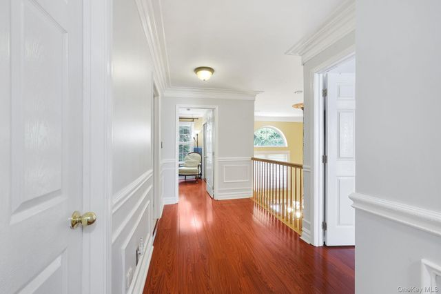 271 Woodlands Drive, Tuxedo Park, NY 10987
