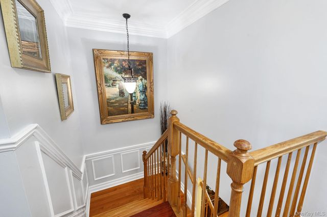 271 Woodlands Drive, Tuxedo Park, NY 10987