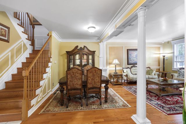 271 Woodlands Drive, Tuxedo Park, NY 10987