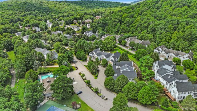 271 Woodlands Drive, Tuxedo Park, NY 10987