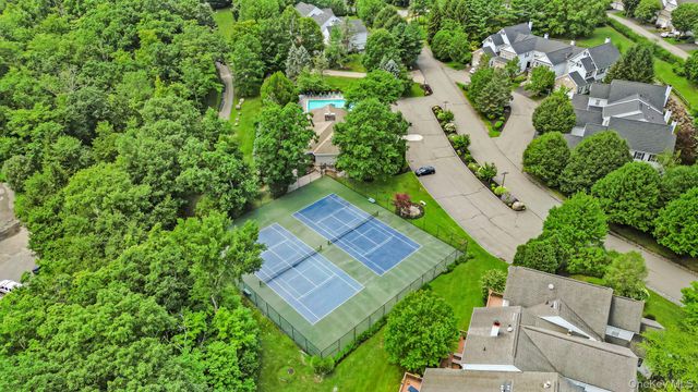 271 Woodlands Drive, Tuxedo Park, NY 10987