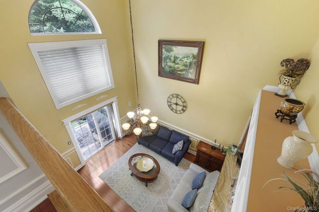 271 Woodlands Drive, Tuxedo Park, NY 10987