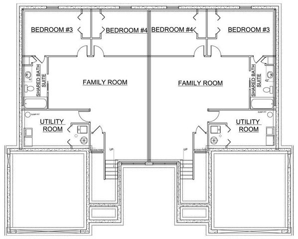 3023 W 82nd Place, Merrillville, IN 46410
