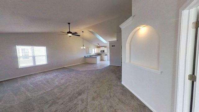 3023 W 82nd Place, Merrillville, IN 46410
