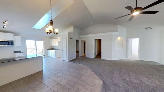 3023 W 82nd Place, Merrillville, IN 46410
