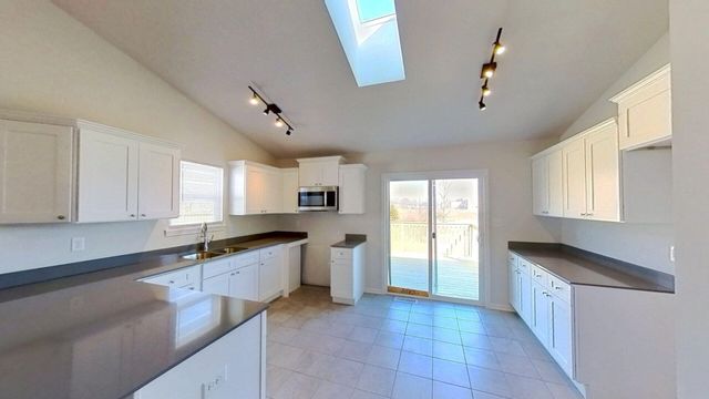 3023 W 82nd Place, Merrillville, IN 46410