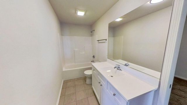 3023 W 82nd Place, Merrillville, IN 46410