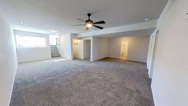 3023 W 82nd Place, Merrillville, IN 46410