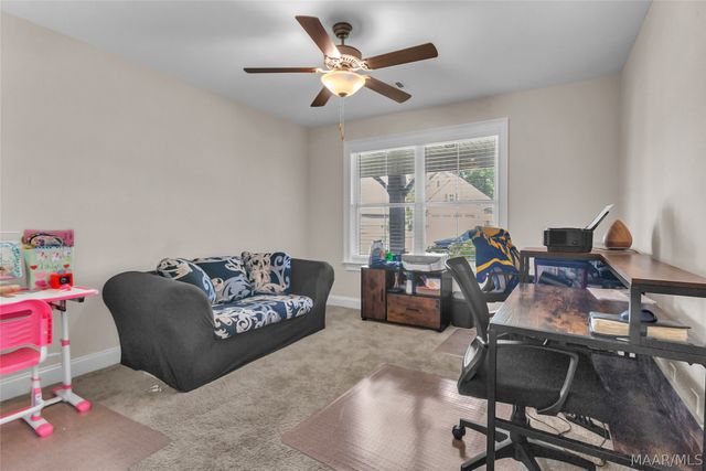 8918 Braxton Lane, Montgomery, AL 36117