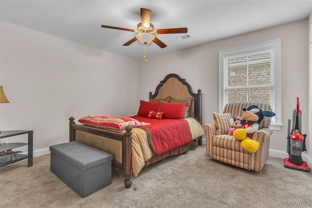 8918 Braxton Lane, Montgomery, AL 36117