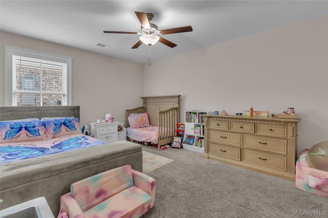 8918 Braxton Lane, Montgomery, AL 36117