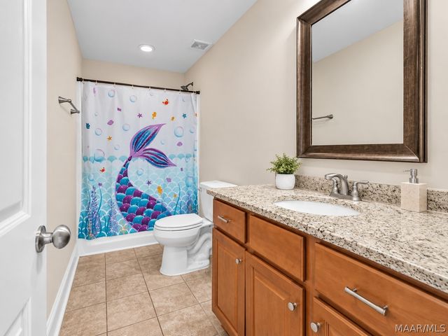 8918 Braxton Lane, Montgomery, AL 36117