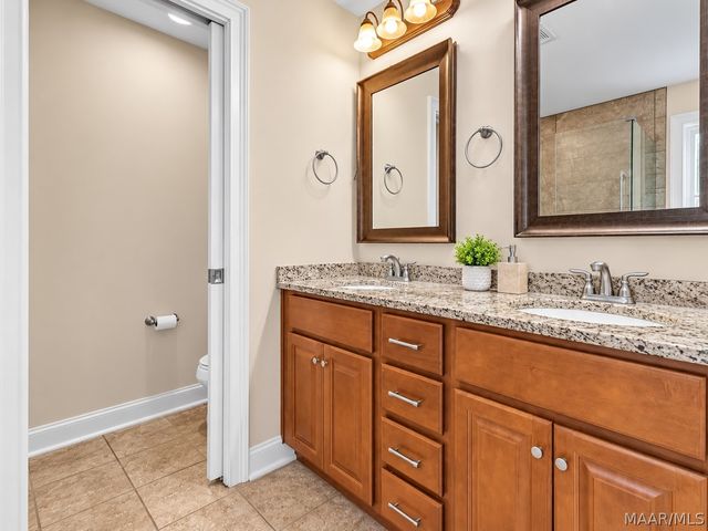 8918 Braxton Lane, Montgomery, AL 36117