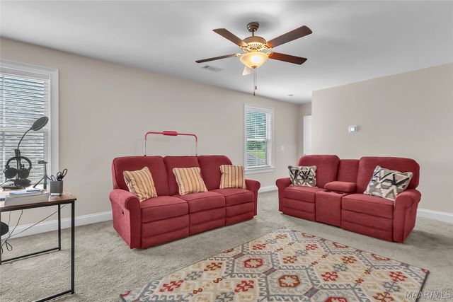 8918 Braxton Lane, Montgomery, AL 36117