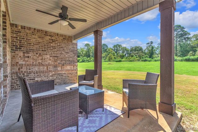 8918 Braxton Lane, Montgomery, AL 36117