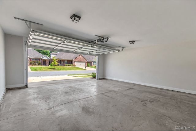 8918 Braxton Lane, Montgomery, AL 36117