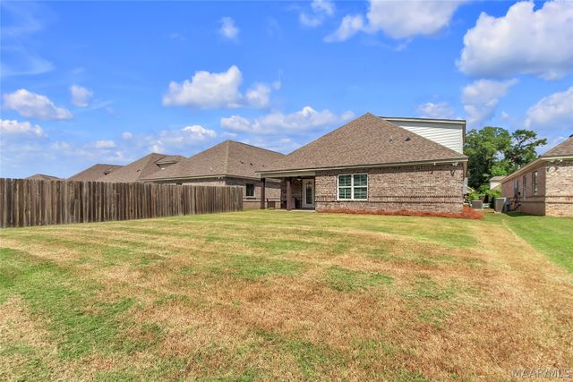 8918 Braxton Lane, Montgomery, AL 36117