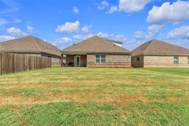 8918 Braxton Lane, Montgomery, AL 36117