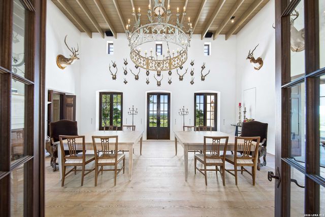 850 SISTERDALE RD, Boerne, TX 78006