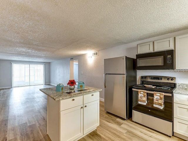 9911 AQUARIUS DRIVE 7, Port Richey, FL 34668