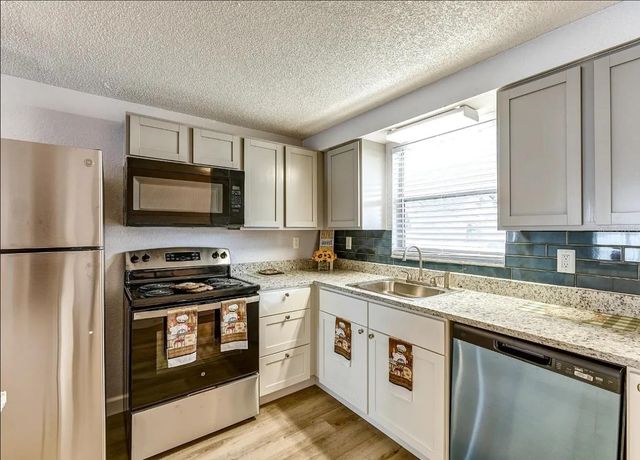 9911 AQUARIUS DRIVE 7, Port Richey, FL 34668