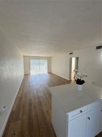 9911 AQUARIUS DRIVE 7, Port Richey, FL 34668