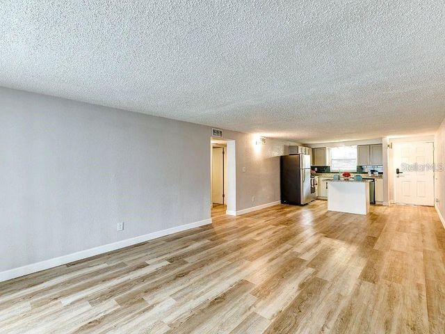 9911 AQUARIUS DRIVE 7, Port Richey, FL 34668