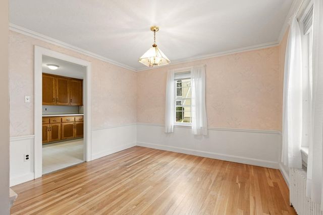 62 Bellington Street, Arlington, MA 02476