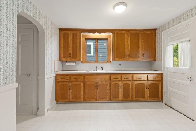 62 Bellington Street, Arlington, MA 02476