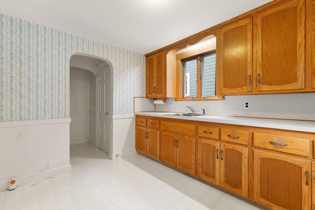 62 Bellington Street, Arlington, MA 02476