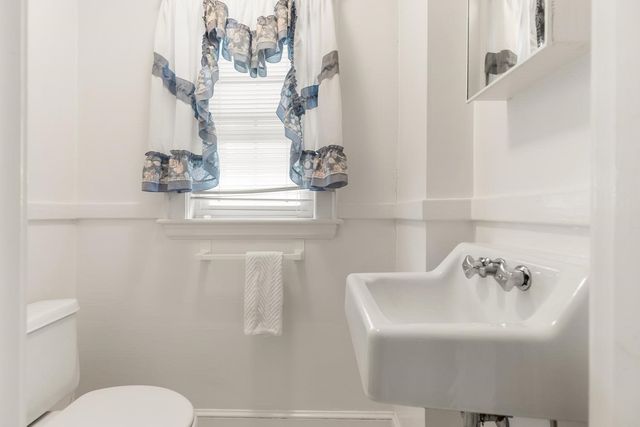 62 Bellington Street, Arlington, MA 02476