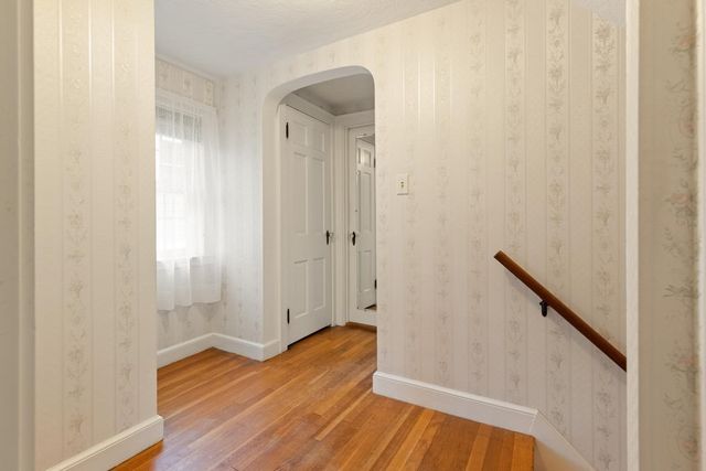 62 Bellington Street, Arlington, MA 02476