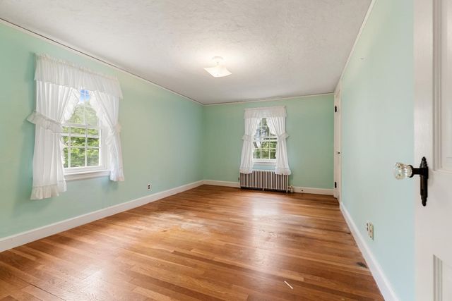 62 Bellington Street, Arlington, MA 02476