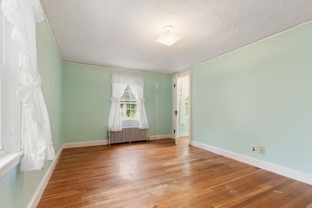 62 Bellington Street, Arlington, MA 02476