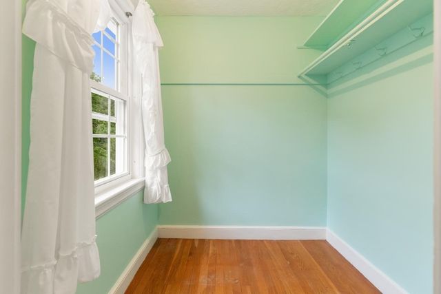 62 Bellington Street, Arlington, MA 02476