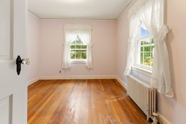 62 Bellington Street, Arlington, MA 02476