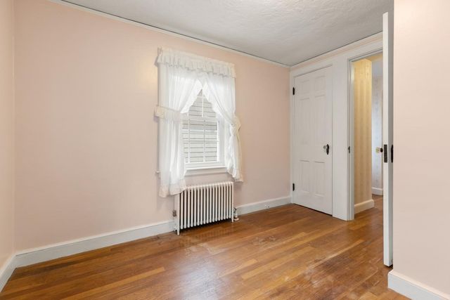 62 Bellington Street, Arlington, MA 02476