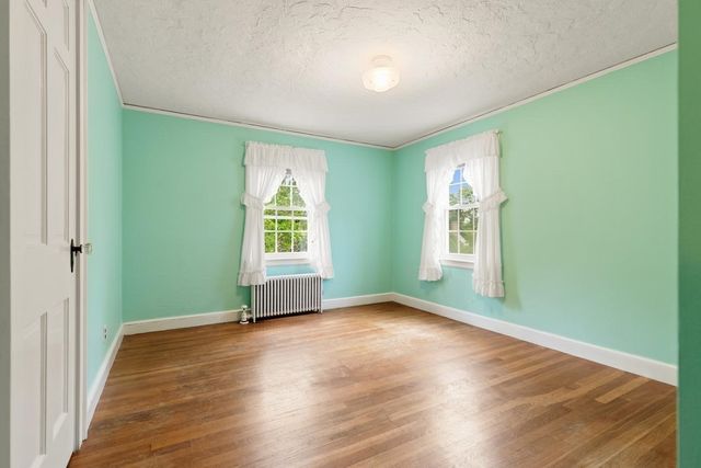 62 Bellington Street, Arlington, MA 02476