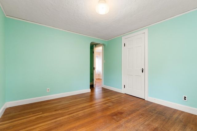 62 Bellington Street, Arlington, MA 02476