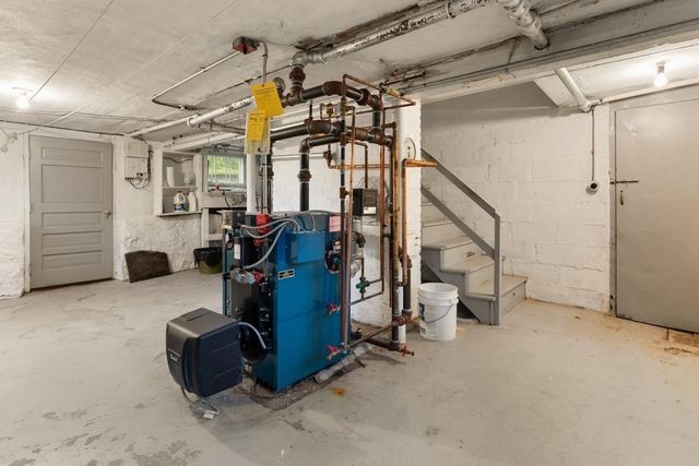 62 Bellington Street, Arlington, MA 02476