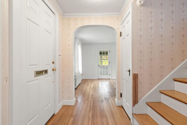 62 Bellington Street, Arlington, MA 02476