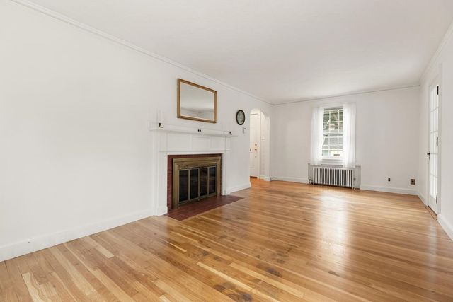 62 Bellington Street, Arlington, MA 02476