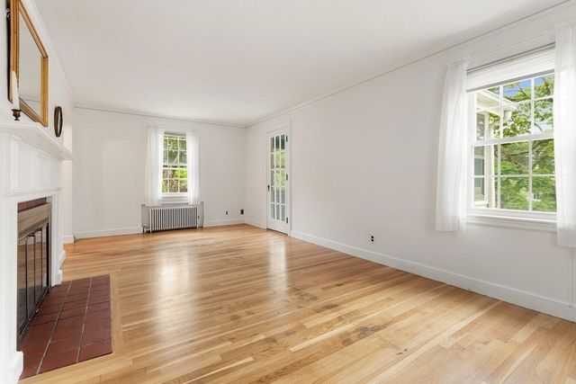 62 Bellington Street, Arlington, MA 02476