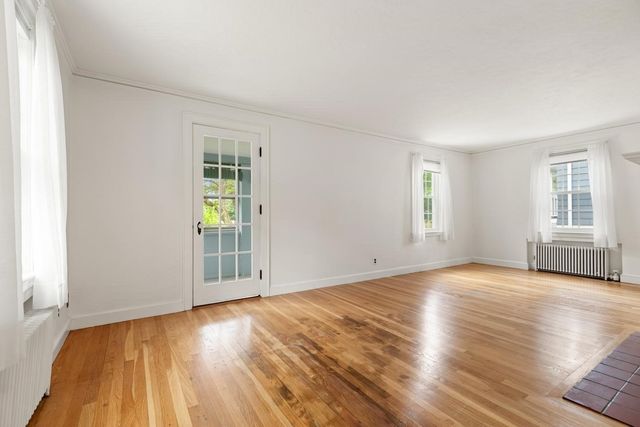 62 Bellington Street, Arlington, MA 02476