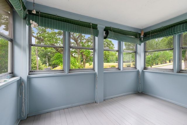 62 Bellington Street, Arlington, MA 02476