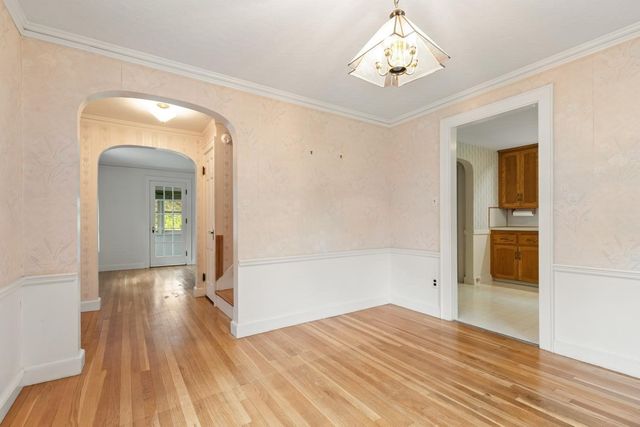 62 Bellington Street, Arlington, MA 02476