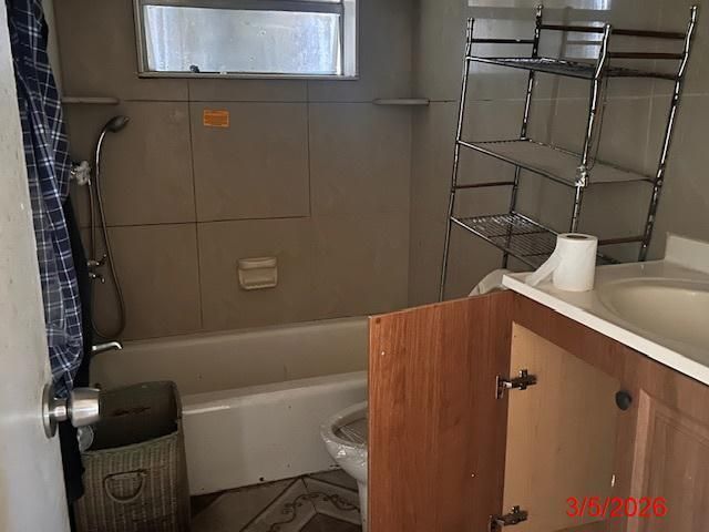 6831 Massachusetts Drive 6831, Lake Worth, FL 33462