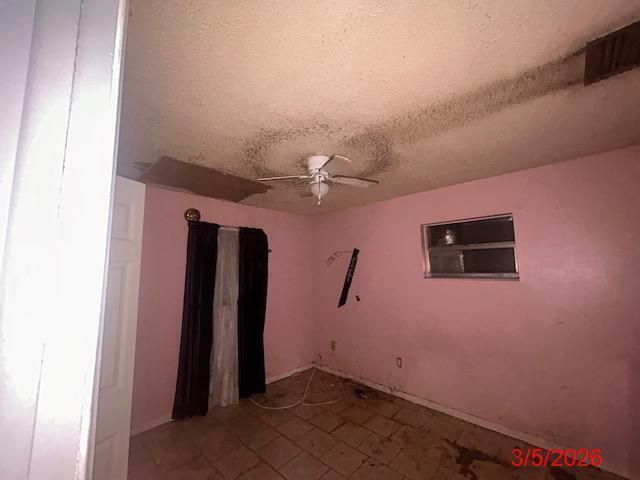 6831 Massachusetts Drive 6831, Lake Worth, FL 33462