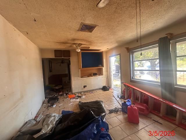 6831 Massachusetts Drive 6831, Lake Worth, FL 33462