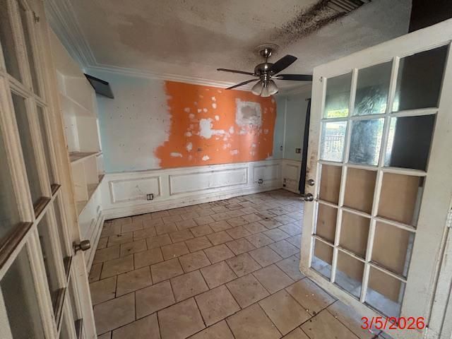 6831 Massachusetts Drive 6831, Lake Worth, FL 33462